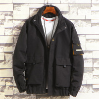 uploads/erp/collection/images/Men Clothing/jiumenfushi/XU0432279/img_b/img_b_XU0432279_1_c5R7EvlT8sxuBu65oe9lHoJSEorW_buK